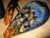 MANOWAR by Marcus Pfeil