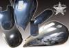 fine airbrush