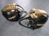 Wok WM pro 7 TV by Marcus Pfeil