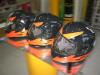 KTM Prototyp 2006/2 by Marcus Pfeil
