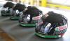 castrol power1 tour by Marcus Pfeil