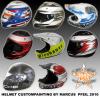 fine helmets