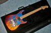 guitar by Marcus Pfeil