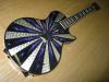 guitar hero by Marcus Pfeil