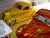 HOT-Rods by Marcus Pfeil