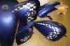 fine custompainting 2