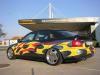 RADical A4 by Marcus Pfeil