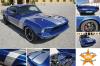 fine customcars