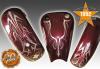 fine pinstriping 2