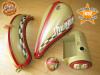 fine airbrush 3