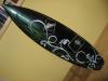 Project House of Kolor SEMA Surfboard by Marcus Pfeil