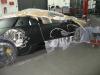 CHRISTIAN AUDIGIER / ED HARDY lamborghini murciélago by Marcus Pfeil