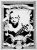 Serie Blues - Robert Johnson  by  Marcuz