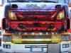 scania dragon by Riccardo Marelli
