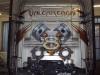 scania v8 by Riccardo Marelli