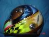 casco ros?† by Riccardo Marelli