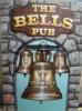 the bells pub by Riccardo Marelli