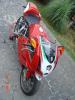 ducatitalia by Riccardo Marelli