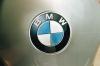 casco bmw by Riccardo Marelli