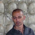 Mario Lozito