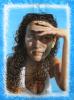 Raggi di sole by  Maris