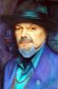 DR JOHN LES BON TEMPS ROULLETTE by Mark Welton