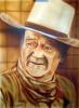 The Duke by Mark Welton