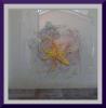 Feuille d'automne by  Sim
