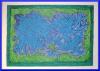Taches d'encre by  Sim