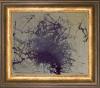 The black tree by  Sim