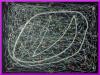 Abstract P1 by  Sim
