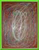 Abstract P2 by  Sim