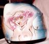 Massimo Di Arte 2000