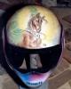fantasy 1 by Massimo Di Arte 2000