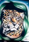 La Natura by Massimo Di Arte 2000