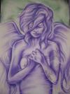 angel by Massimo Di Arte 2000