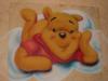 winnie by Massimo Di Arte 2000
