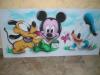 disney by Massimo Di Arte 2000
