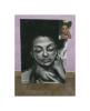 RITRATTO by Massimo Di Arte 2000