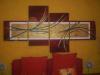 arte moderna by Massimo Di Arte 2000