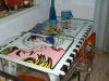 idea di arredamento by Massimo Di Arte 2000