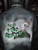 the toy dolls o1 by Massimo Di Arte 2000
