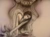 particolare by Massimo Di Arte 2000