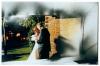 album matrimoniali by Massimo Di Arte 2000