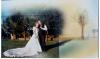 album matrimoniali 1 by Massimo Di Arte 2000