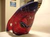 spider elicottero by Massimo Di Arte 2000