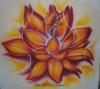 fiore di loto by Massimo Di Arte 2000