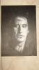 Al Pacino by Tury Art Shot