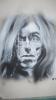 iggy pop by Tury Art Shot