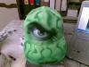 helleye by Tury Art Shot